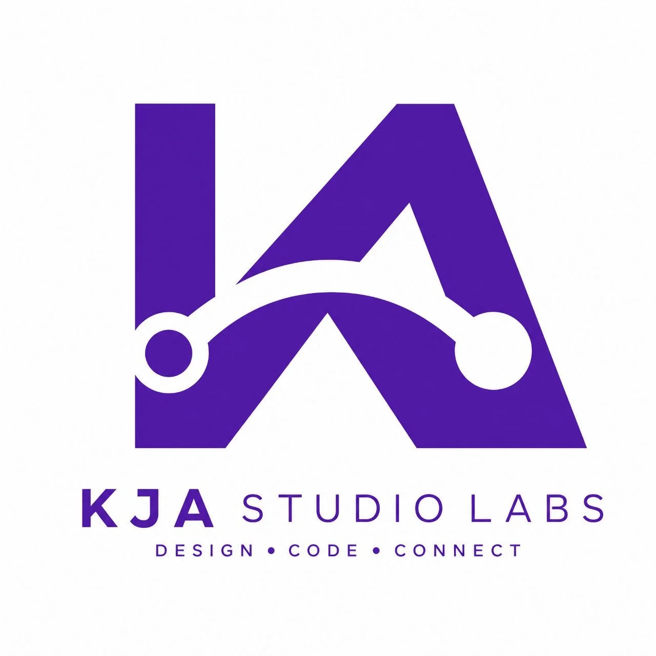 KJA Studio Labs